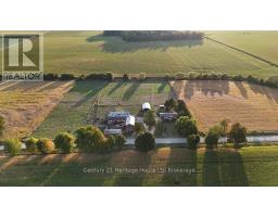 155345 15th Line, Zorra (Thamesford), Ca
