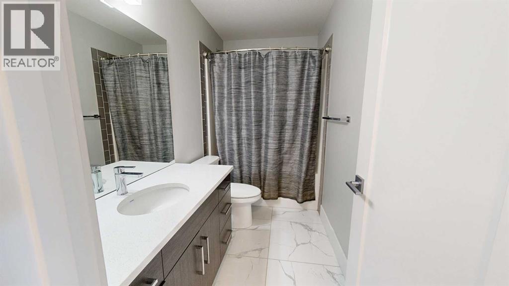 2508 45 Street S, Lethbridge, Alberta  T1K 8K6 - Photo 29 - A2240283