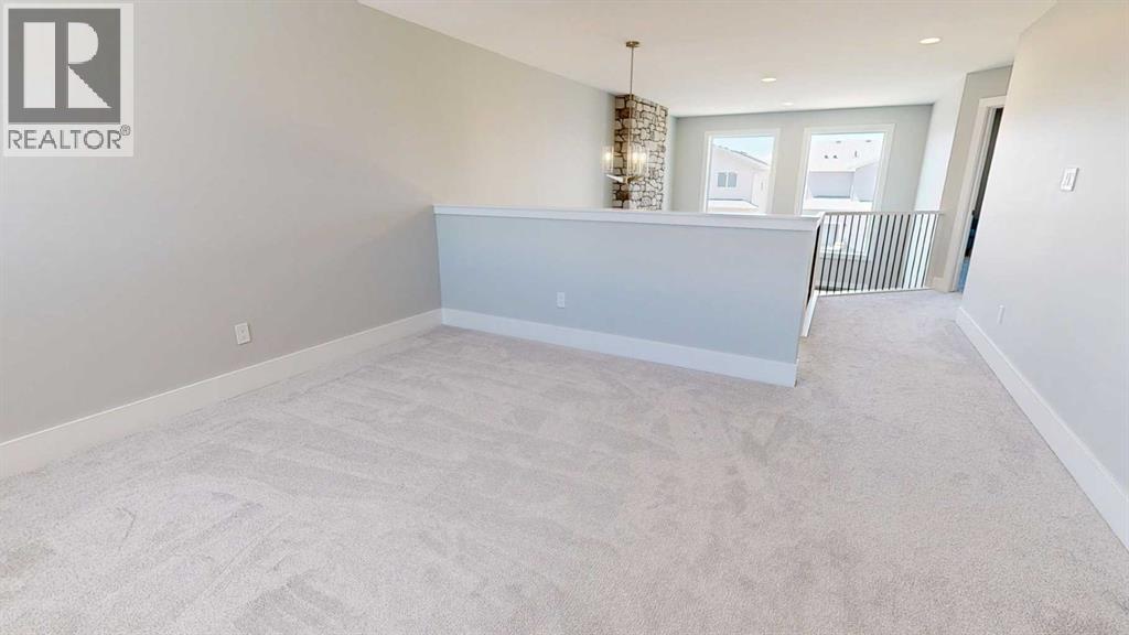 2508 45 Street S, Lethbridge, Alberta  T1K 8K6 - Photo 18 - A2240283