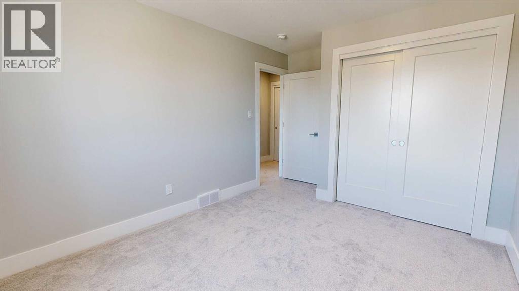 2508 45 Street S, Lethbridge, Alberta  T1K 8K6 - Photo 27 - A2240283