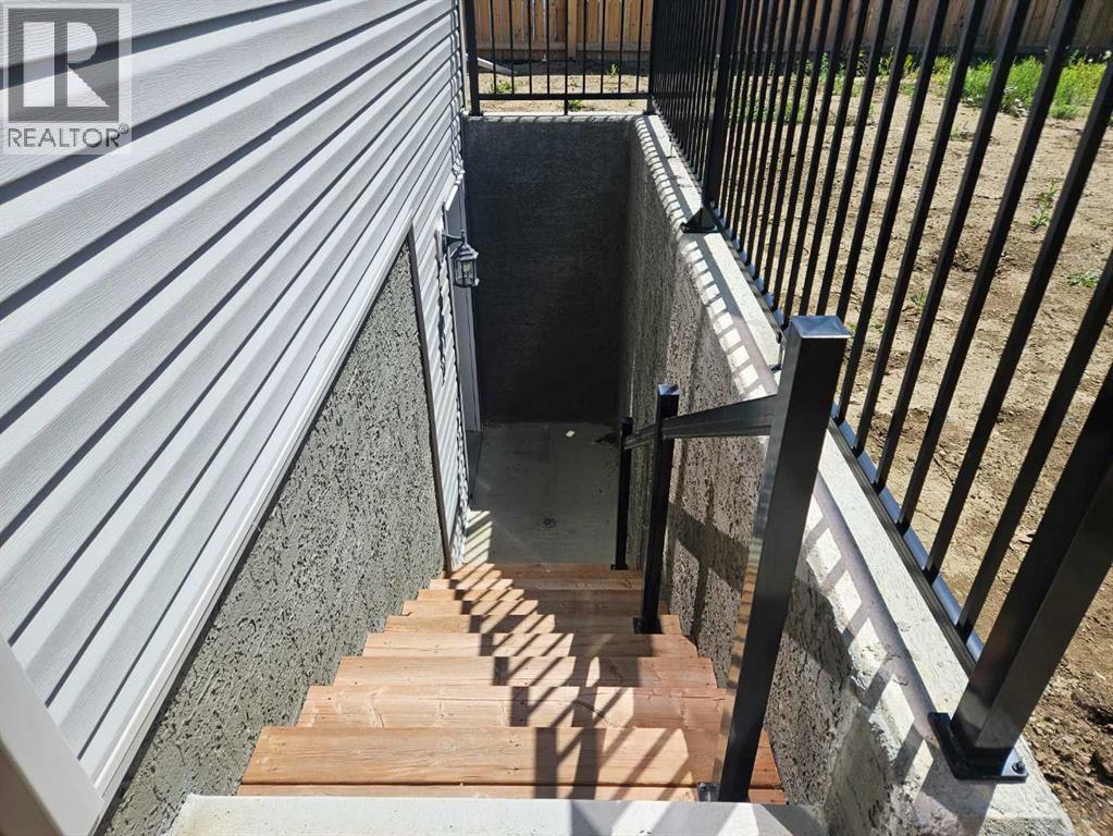 2508 45 Street S, Lethbridge, Alberta  T1K 8K6 - Photo 37 - A2240283