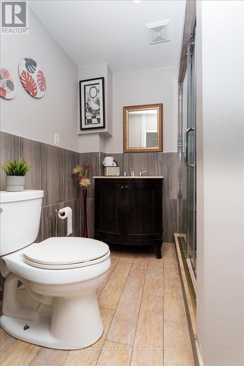 123 Market Street, Hamilton, Ontario  L8R 1N7 - Photo 23 - X12405252