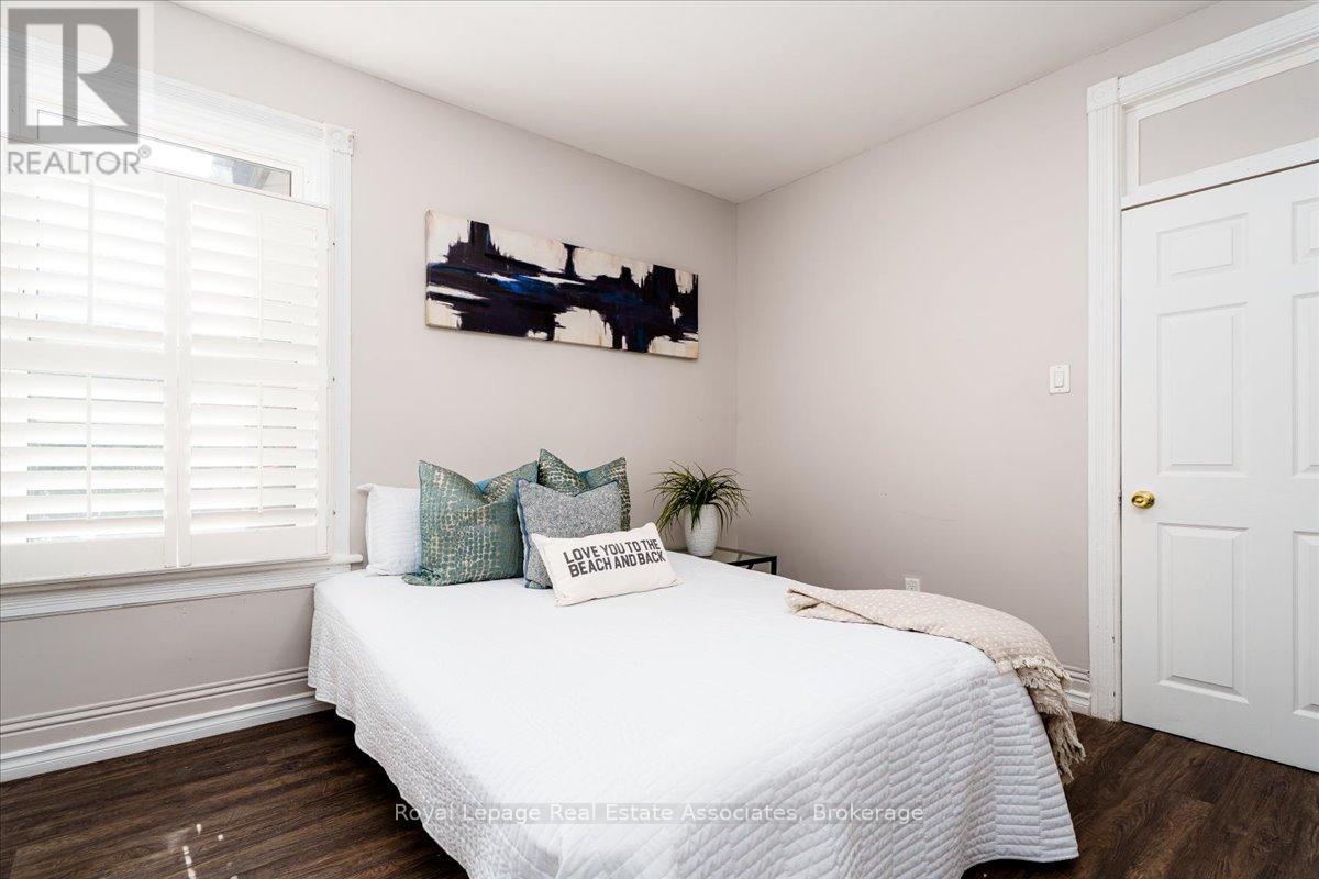 123 Market Street, Hamilton, Ontario  L8R 1N7 - Photo 26 - X12405252