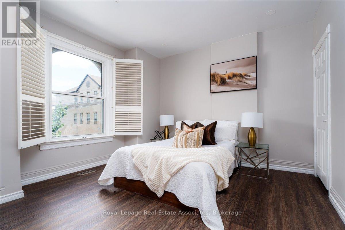 123 Market Street, Hamilton, Ontario  L8R 1N7 - Photo 29 - X12405252