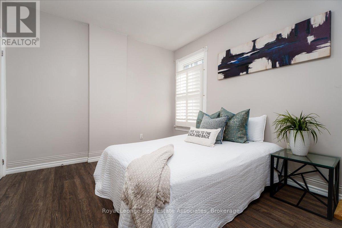 123 Market Street, Hamilton, Ontario  L8R 1N7 - Photo 27 - X12405252
