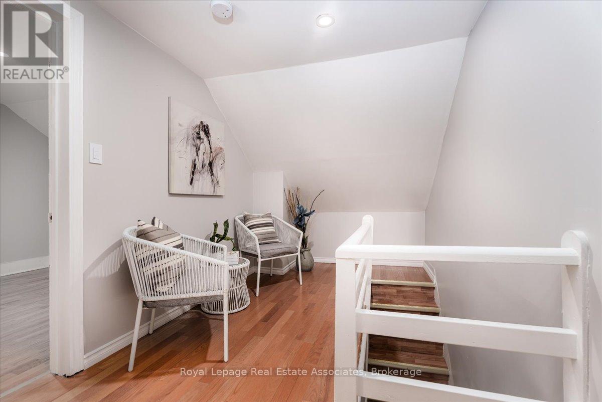 123 Market Street, Hamilton, Ontario  L8R 1N7 - Photo 35 - X12405252