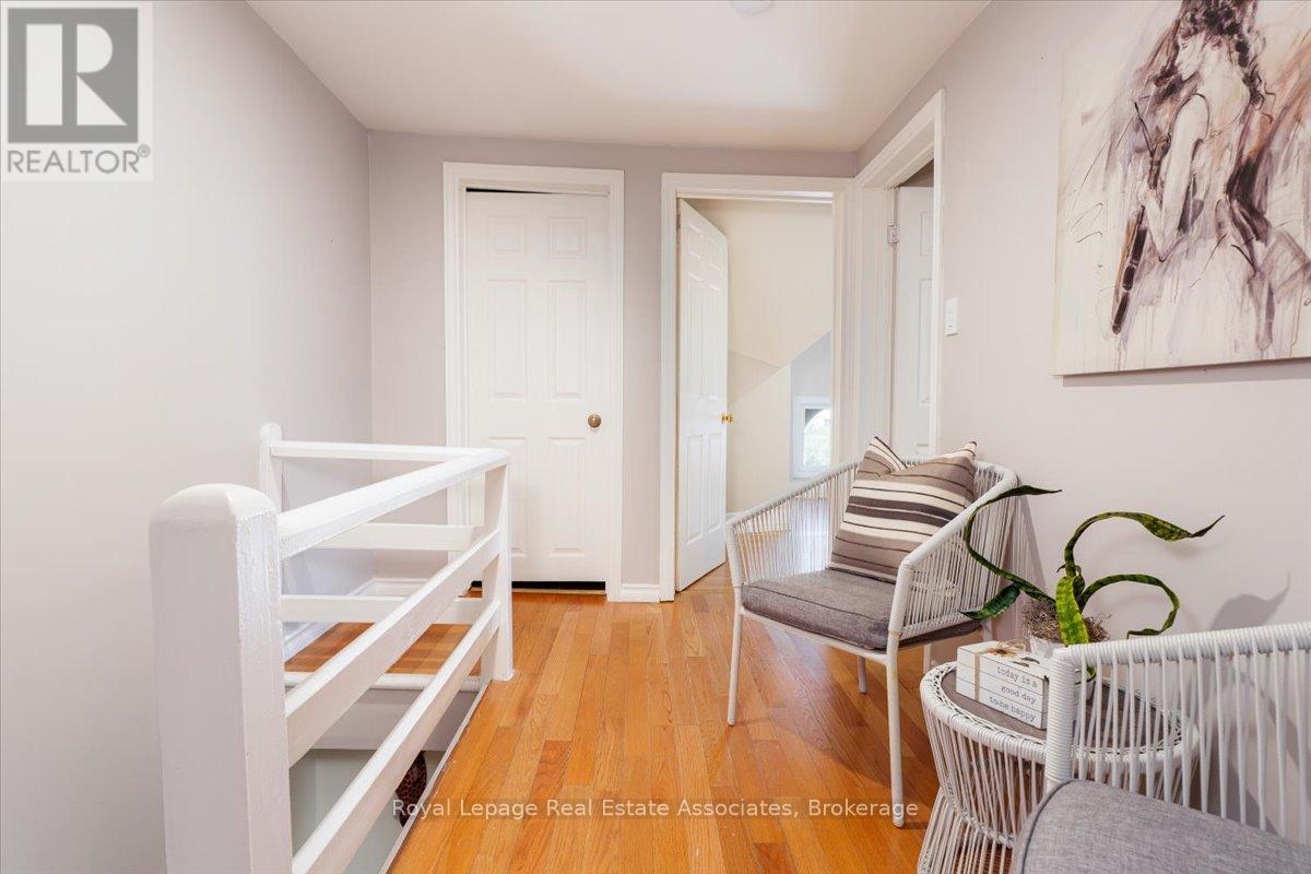 123 Market Street, Hamilton, Ontario  L8R 1N7 - Photo 33 - X12405252