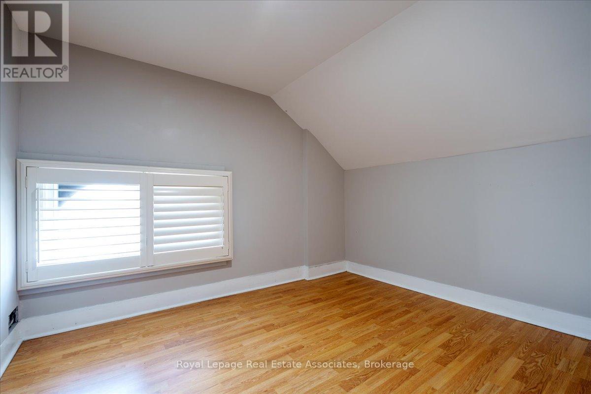 123 Market Street, Hamilton, Ontario  L8R 1N7 - Photo 36 - X12405252