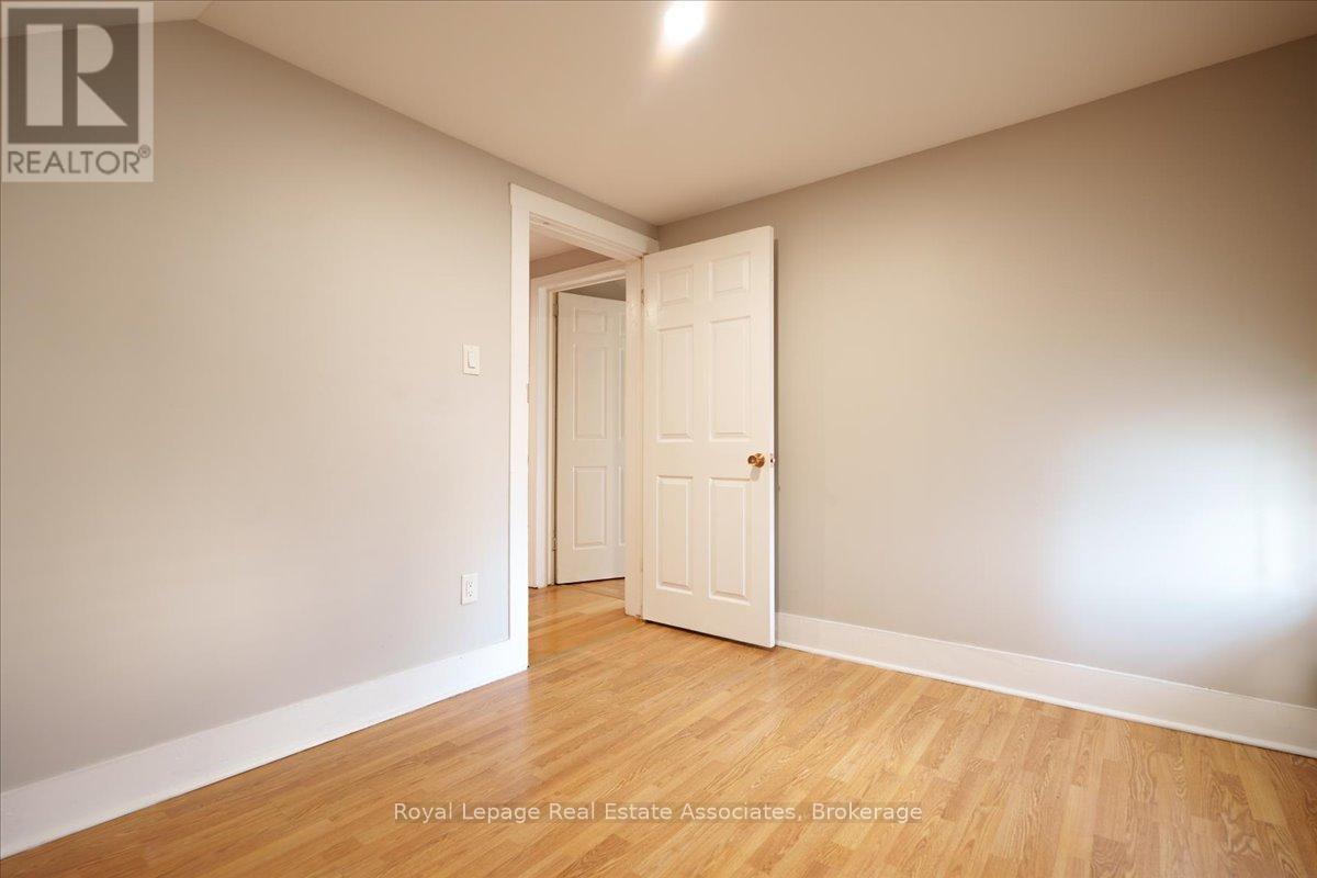 123 Market Street, Hamilton, Ontario  L8R 1N7 - Photo 37 - X12405252