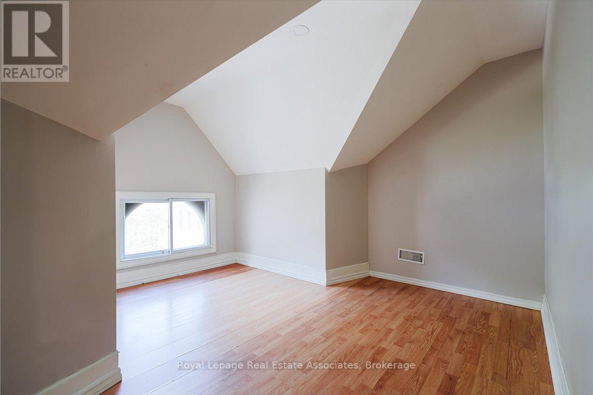 123 Market Street, Hamilton, Ontario  L8R 1N7 - Photo 38 - X12405252