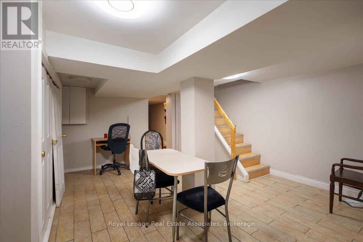 123 Market Street, Hamilton, Ontario  L8R 1N7 - Photo 41 - X12405252