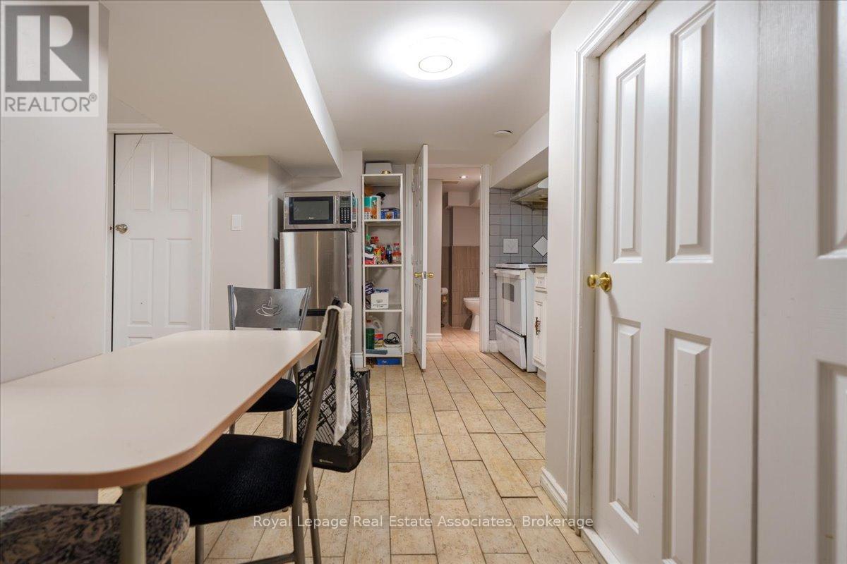 123 Market Street, Hamilton, Ontario  L8R 1N7 - Photo 40 - X12405252