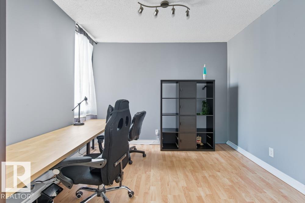 #504 10025 113 St Nw, Edmonton, Alberta  T5K 2K8 - Photo 11 - E4457897