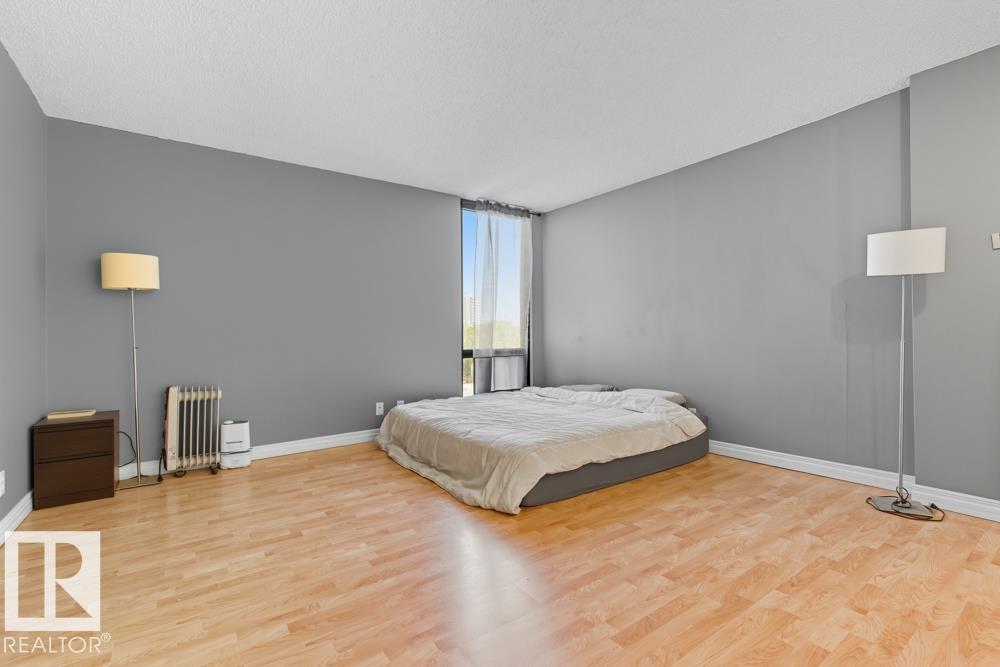 #504 10025 113 St Nw, Edmonton, Alberta  T5K 2K8 - Photo 13 - E4457897