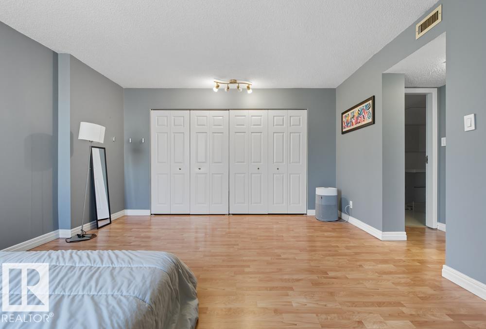 #504 10025 113 St Nw, Edmonton, Alberta  T5K 2K8 - Photo 14 - E4457897