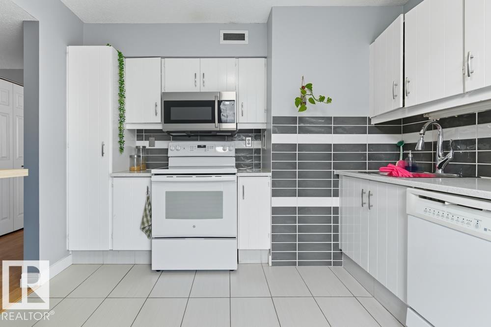 #504 10025 113 St Nw, Edmonton, Alberta  T5K 2K8 - Photo 8 - E4457897