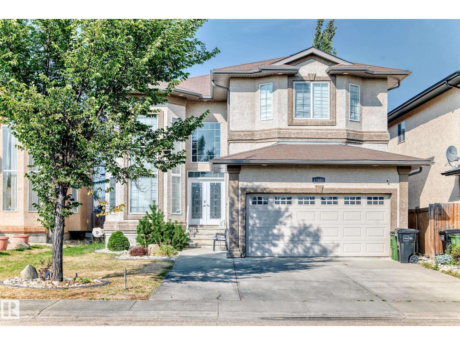 Property at 13608 160 AV NW image
