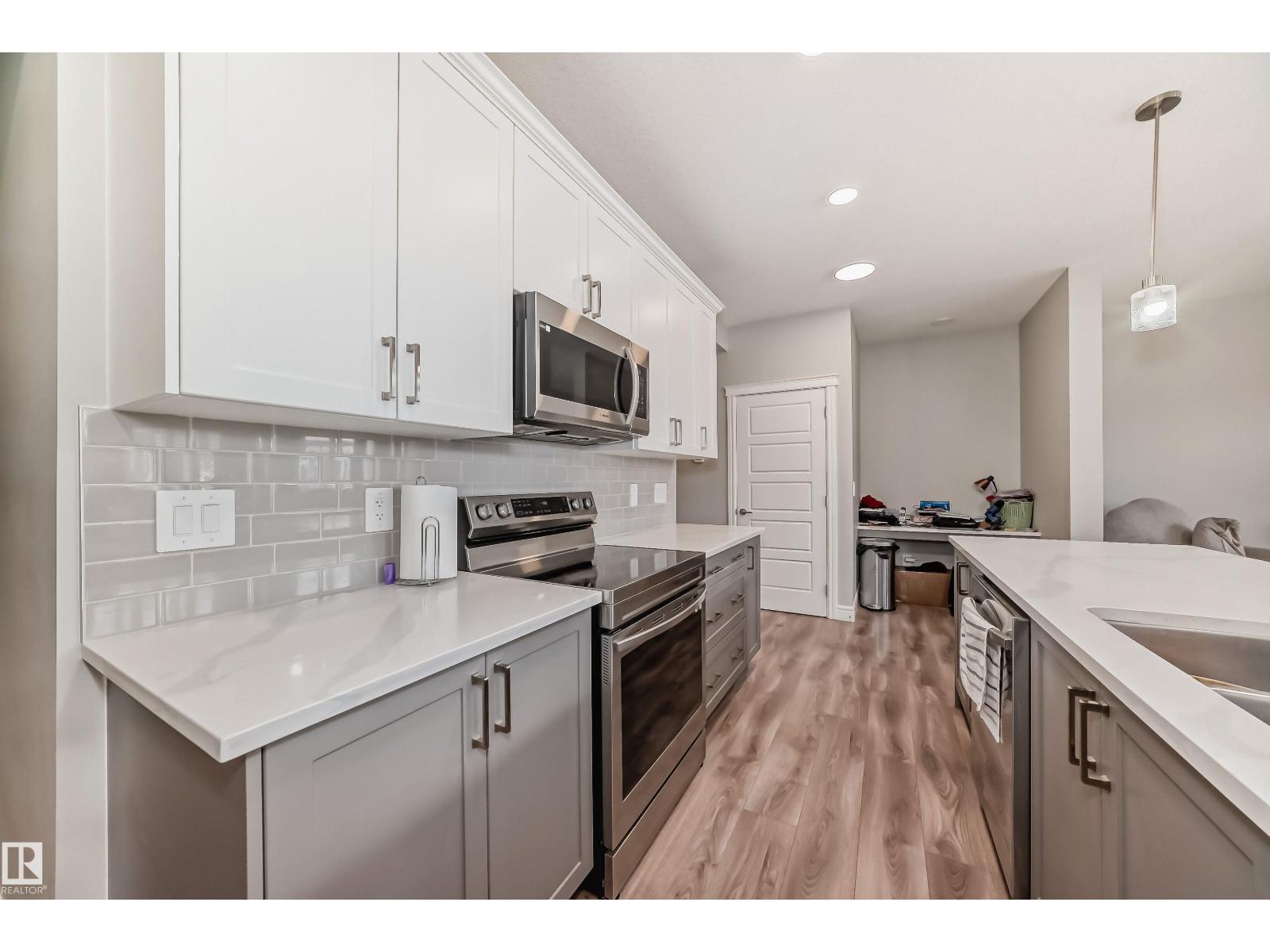 5611 Kootook Pl Sw, Edmonton, Alberta  T6W 4Z5 - Photo 13 - E4457899