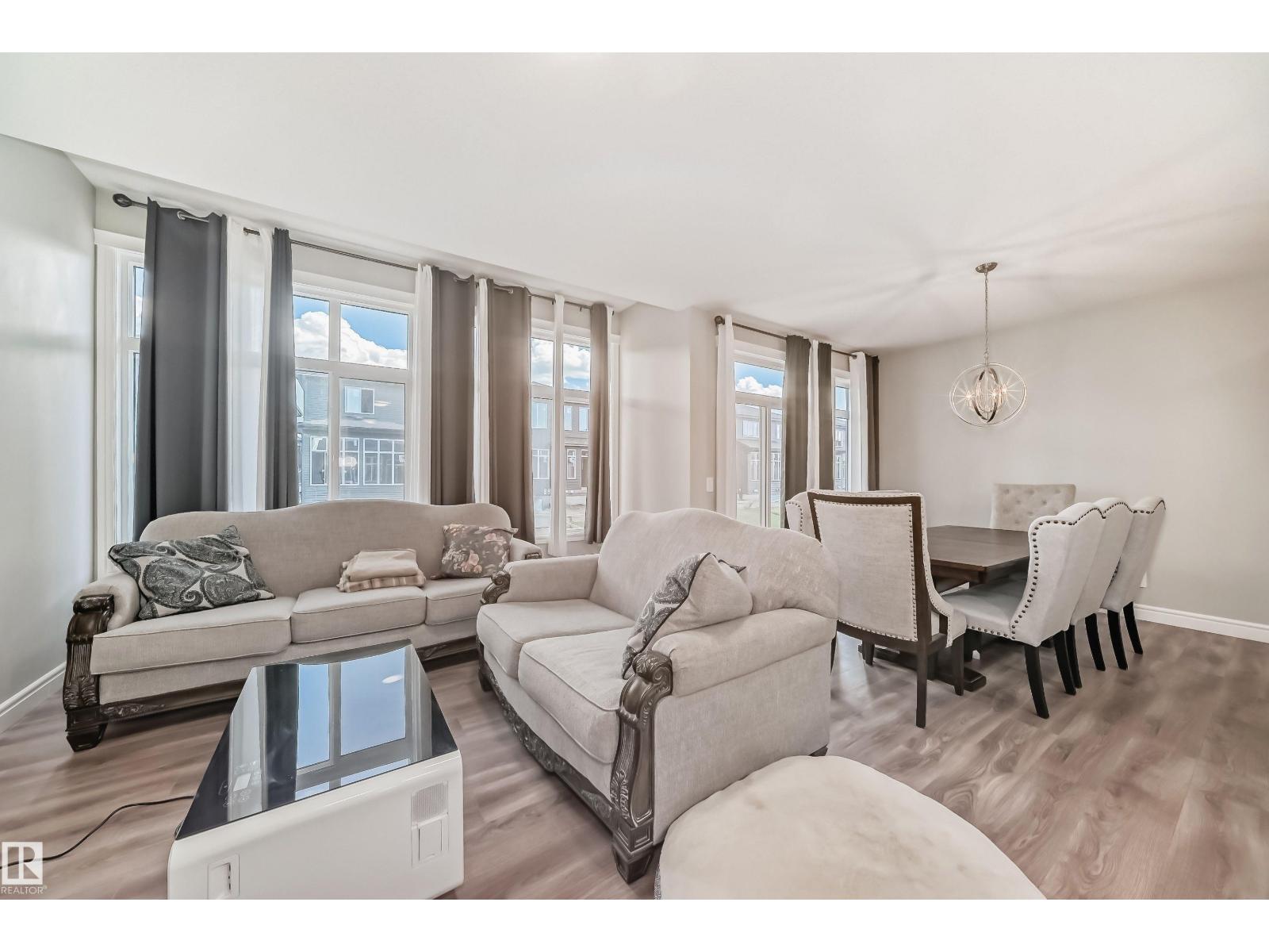 5611 Kootook Pl Sw, Edmonton, Alberta  T6W 4Z5 - Photo 16 - E4457899