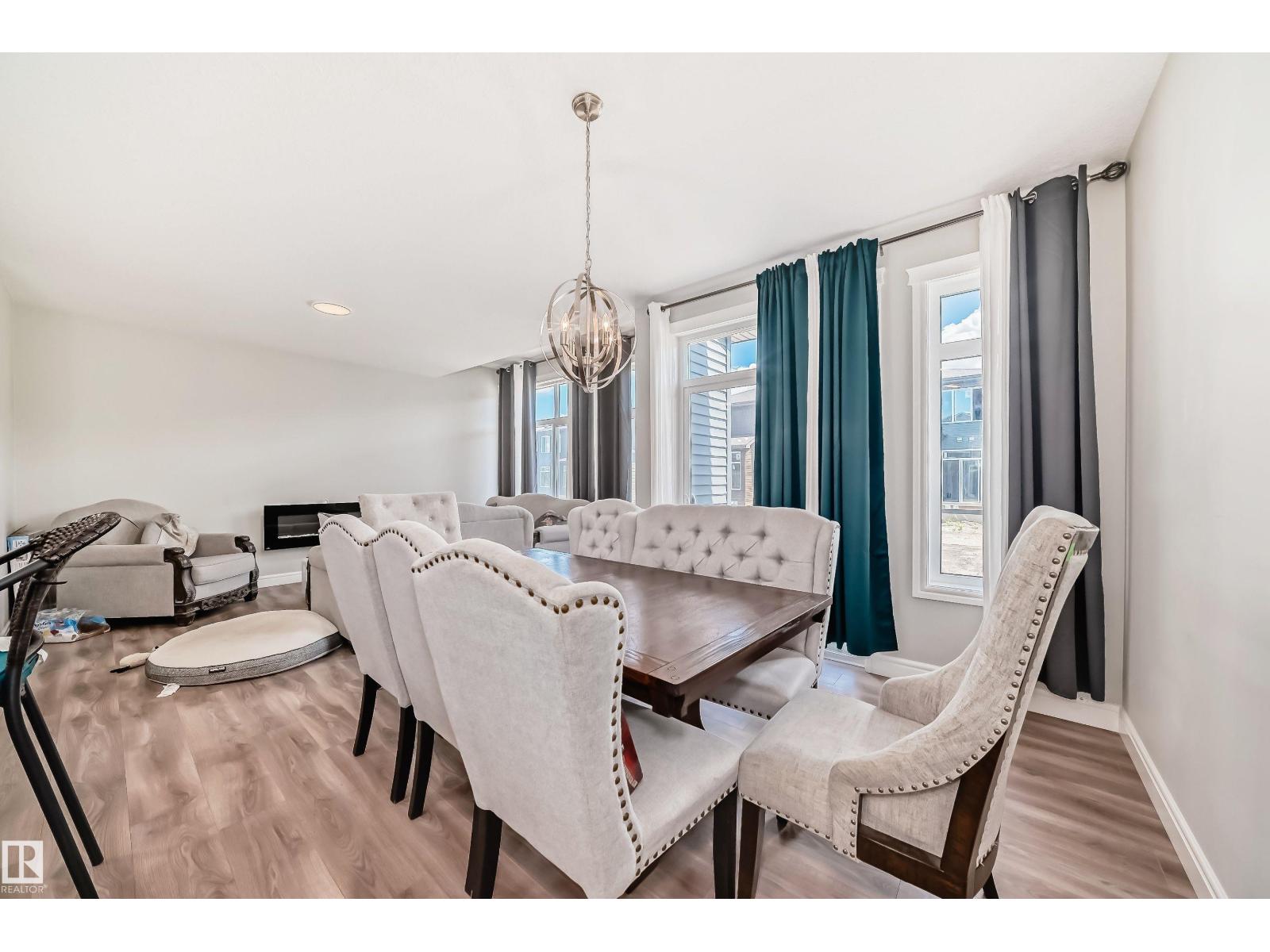 5611 Kootook Pl Sw, Edmonton, Alberta  T6W 4Z5 - Photo 22 - E4457899
