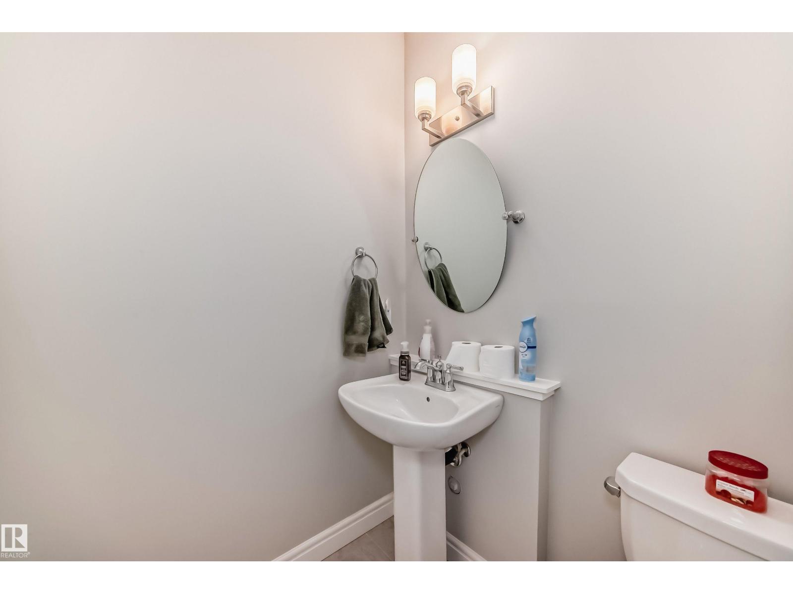 5611 Kootook Pl Sw, Edmonton, Alberta  T6W 4Z5 - Photo 23 - E4457899