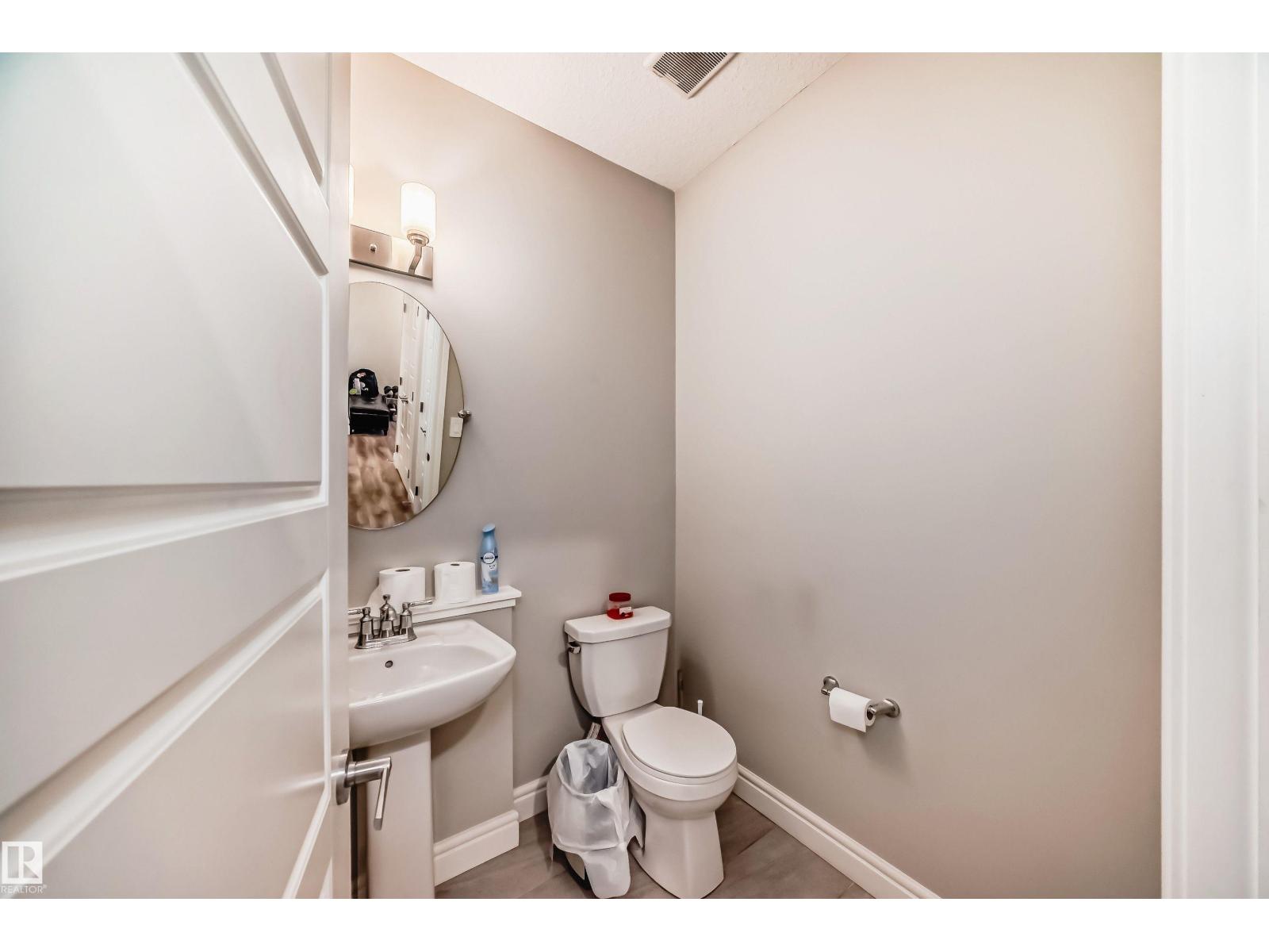 5611 Kootook Pl Sw, Edmonton, Alberta  T6W 4Z5 - Photo 24 - E4457899