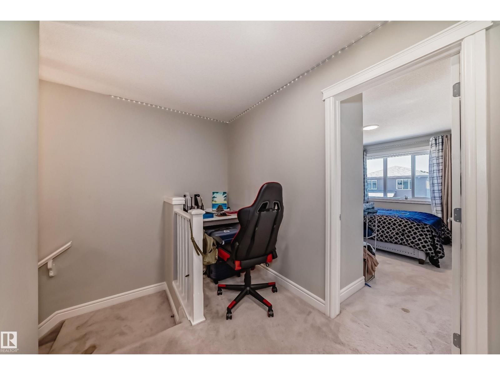 5611 Kootook Pl Sw, Edmonton, Alberta  T6W 4Z5 - Photo 25 - E4457899
