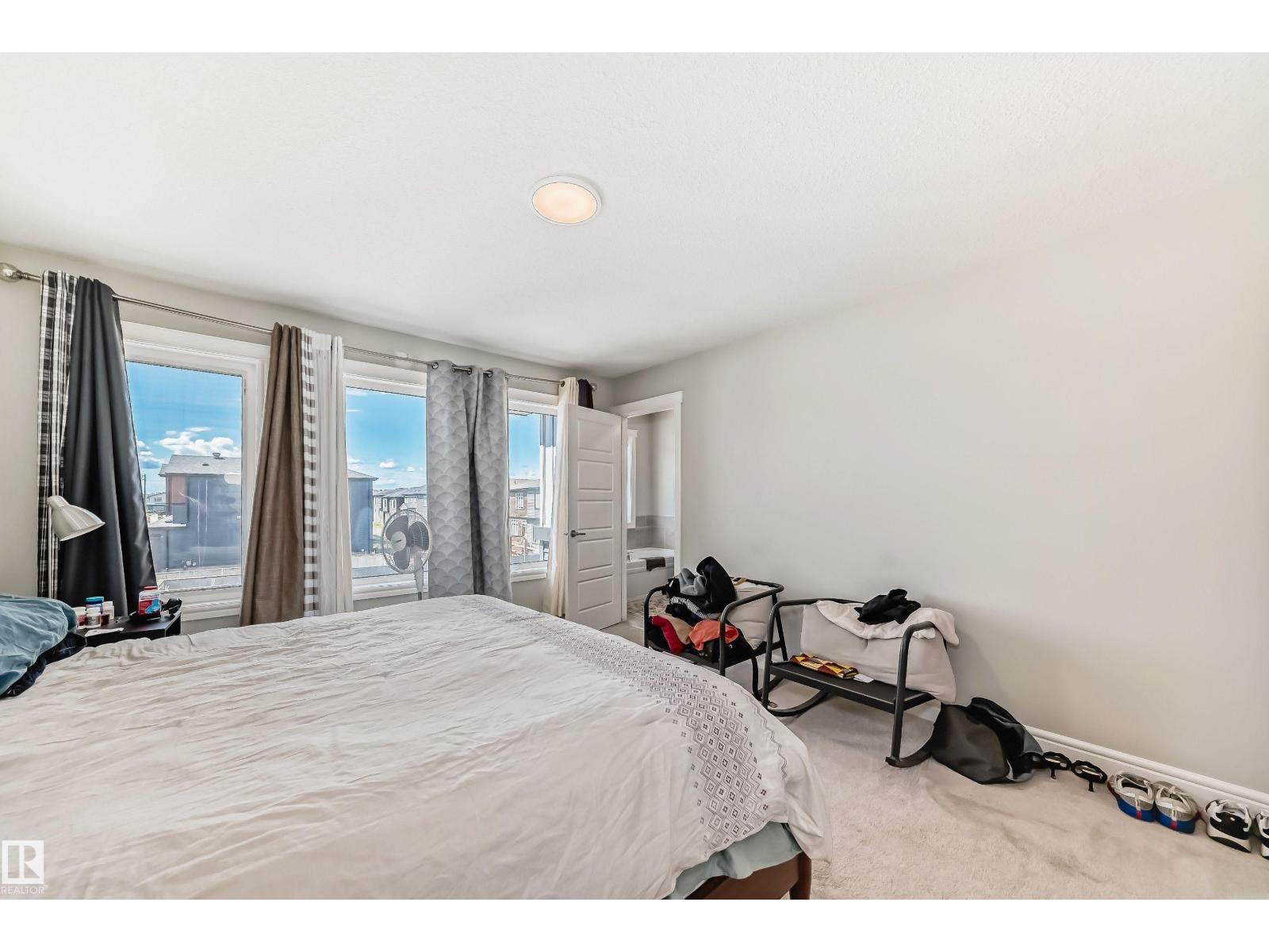 5611 Kootook Pl Sw, Edmonton, Alberta  T6W 4Z5 - Photo 26 - E4457899