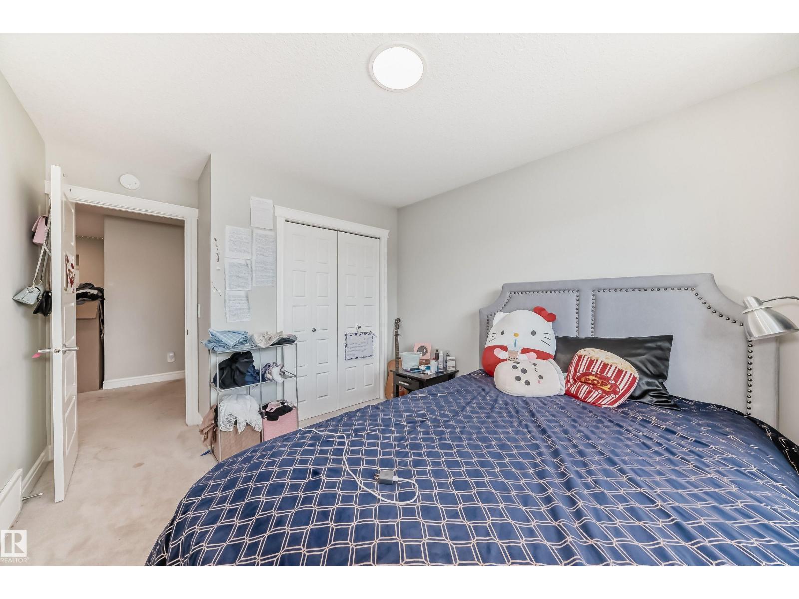 5611 Kootook Pl Sw, Edmonton, Alberta  T6W 4Z5 - Photo 27 - E4457899