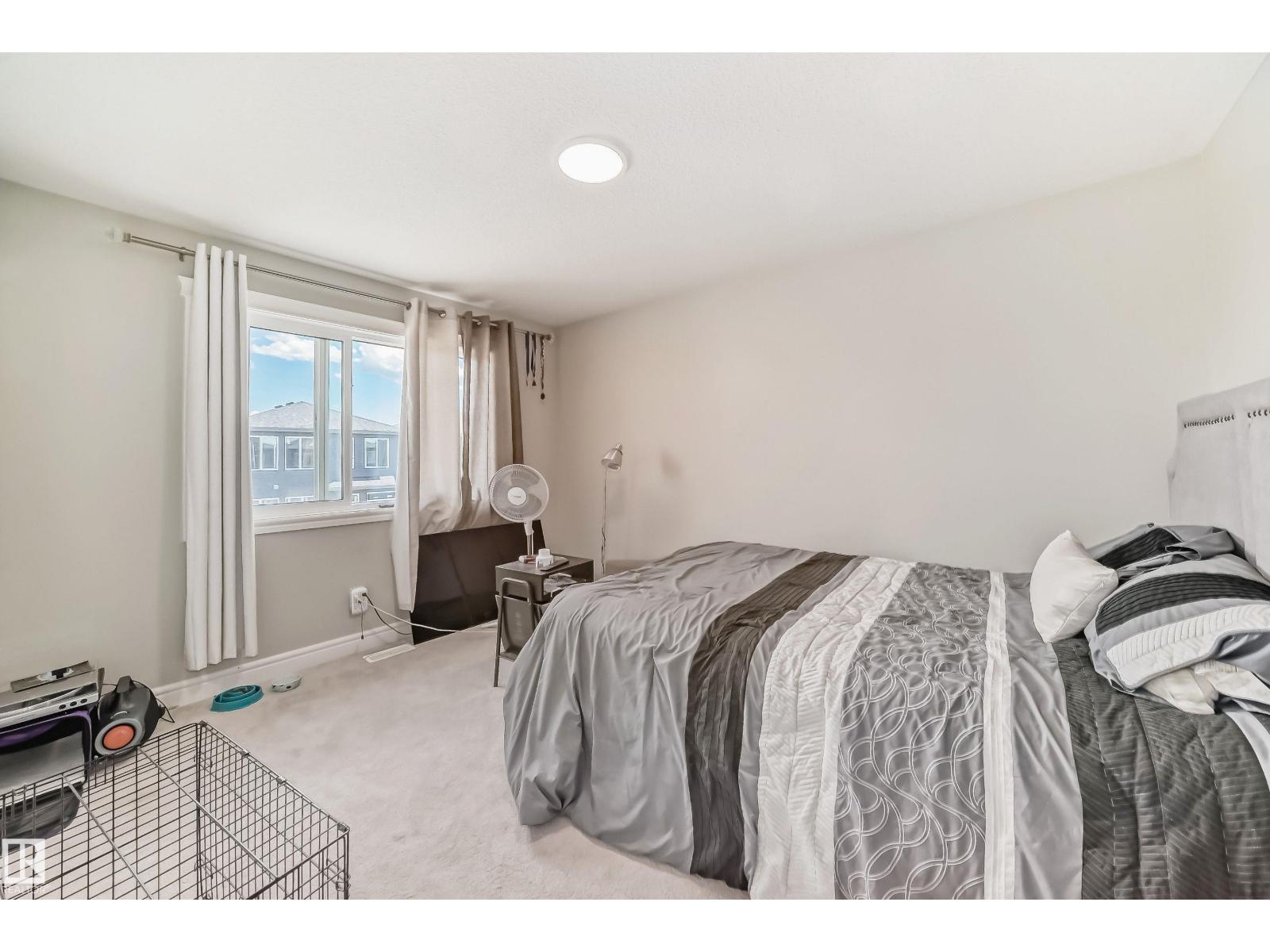 5611 Kootook Pl Sw, Edmonton, Alberta  T6W 4Z5 - Photo 30 - E4457899