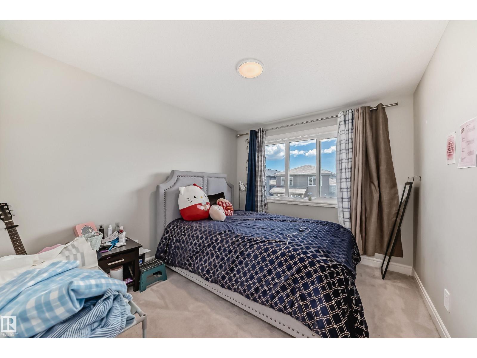 5611 Kootook Pl Sw, Edmonton, Alberta  T6W 4Z5 - Photo 35 - E4457899