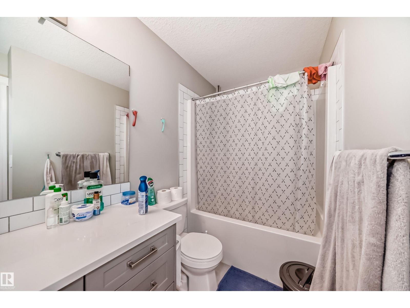 5611 Kootook Pl Sw, Edmonton, Alberta  T6W 4Z5 - Photo 36 - E4457899