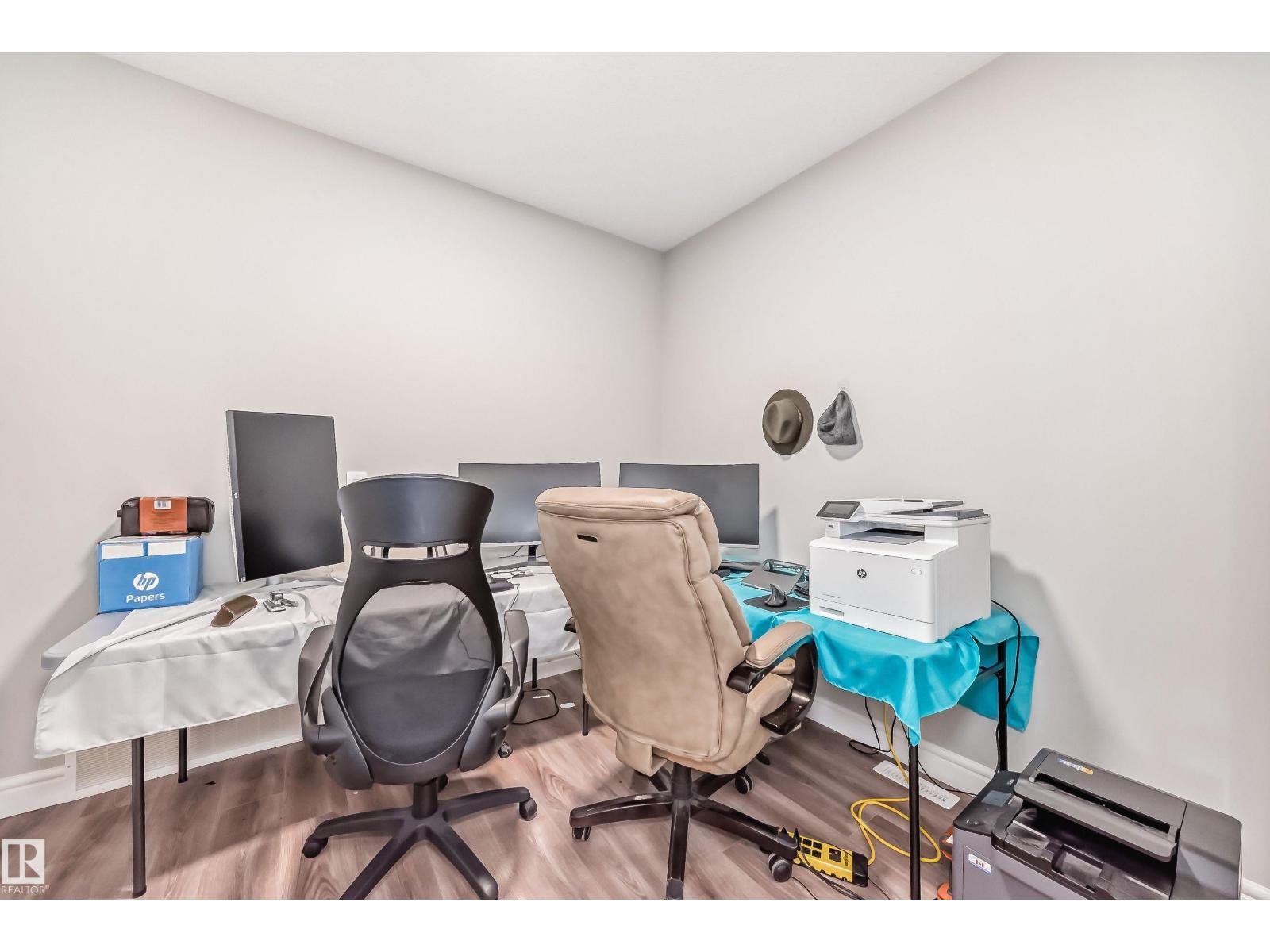5611 Kootook Pl Sw, Edmonton, Alberta  T6W 4Z5 - Photo 6 - E4457899