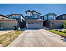 5611 KOOTOOK PL SW Keswick