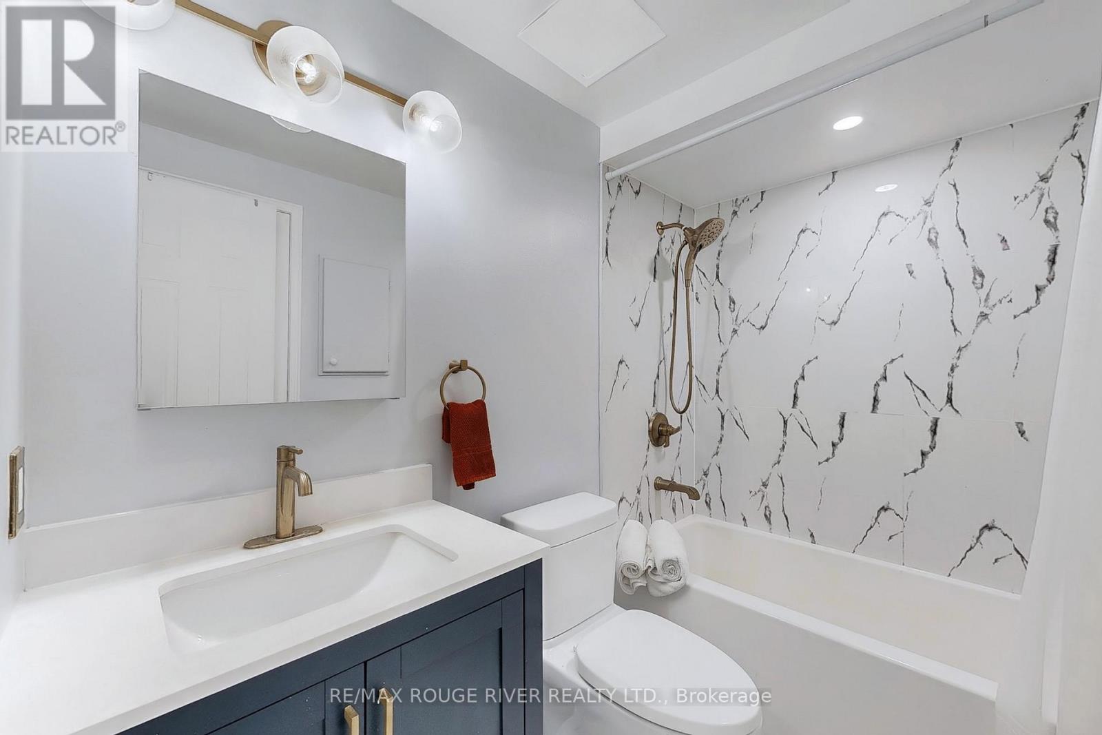 138 Andona Crescent, Toronto, Ontario  M1C 5A1 - Photo 13 - E12332218