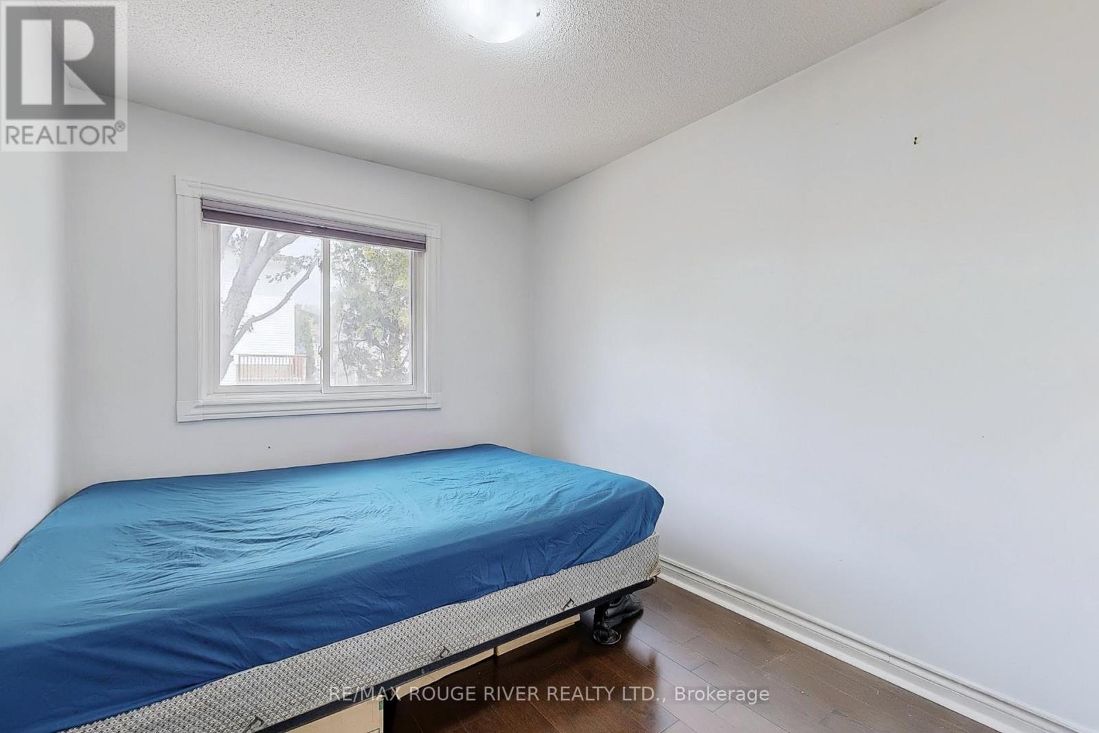138 Andona Crescent, Toronto, Ontario  M1C 5A1 - Photo 11 - E12332218