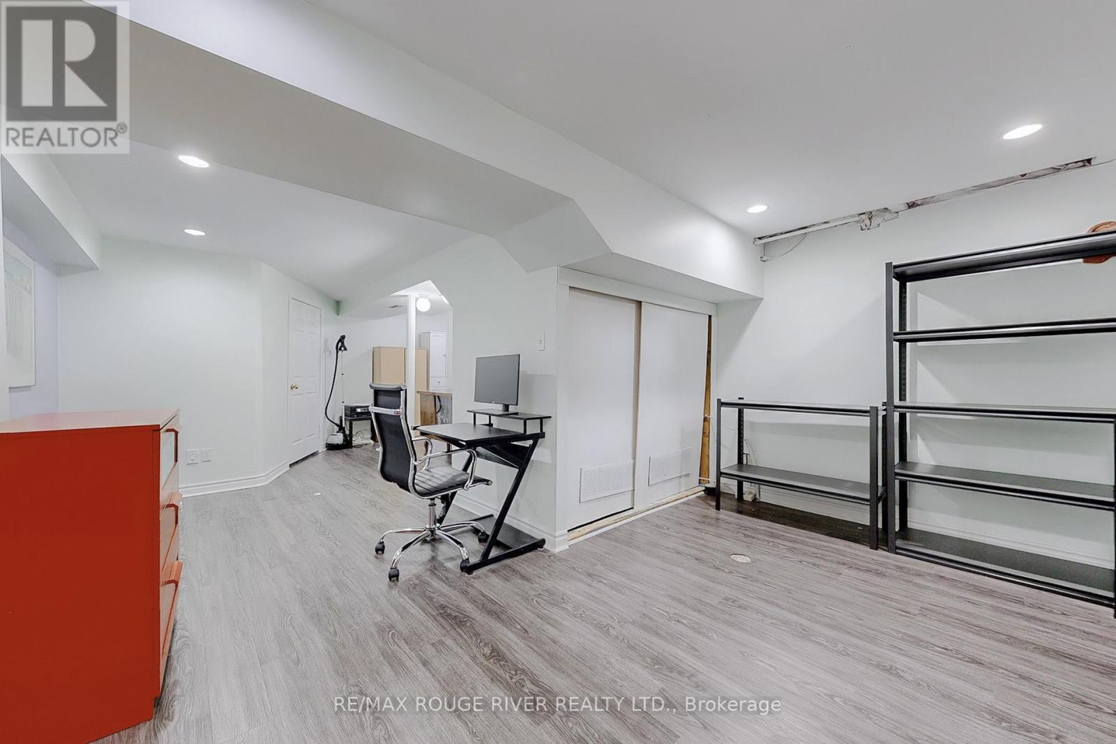 138 Andona Crescent, Toronto, Ontario  M1C 5A1 - Photo 15 - E12332218