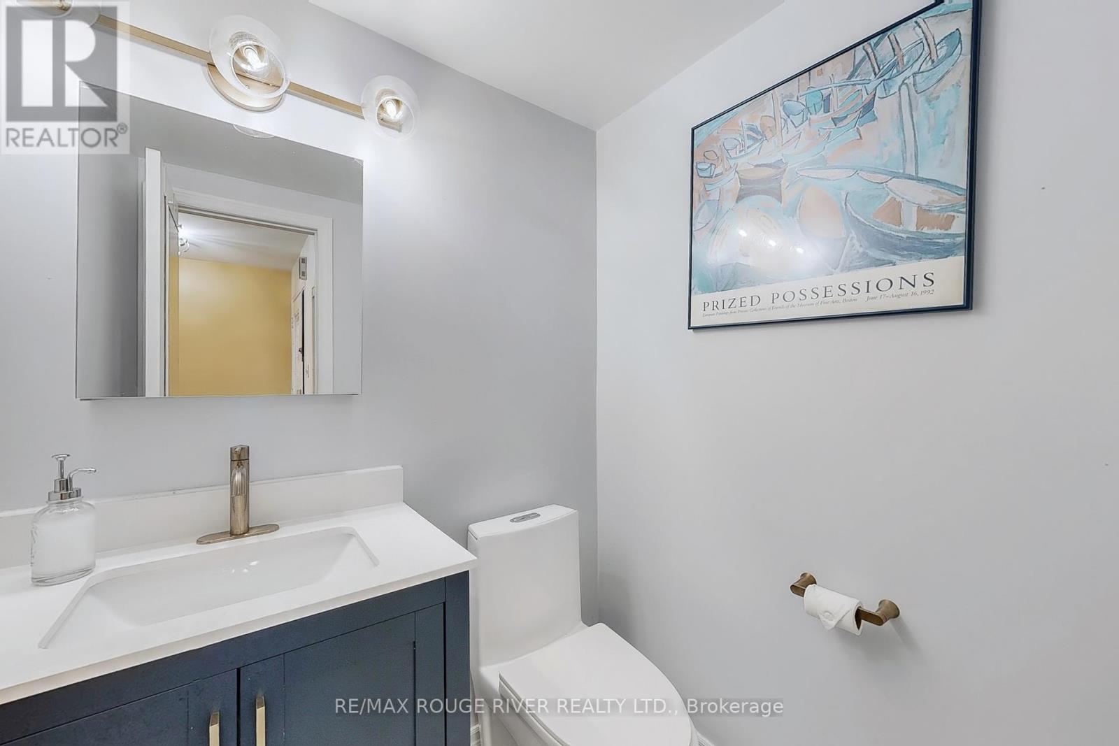 138 Andona Crescent, Toronto, Ontario  M1C 5A1 - Photo 7 - E12332218