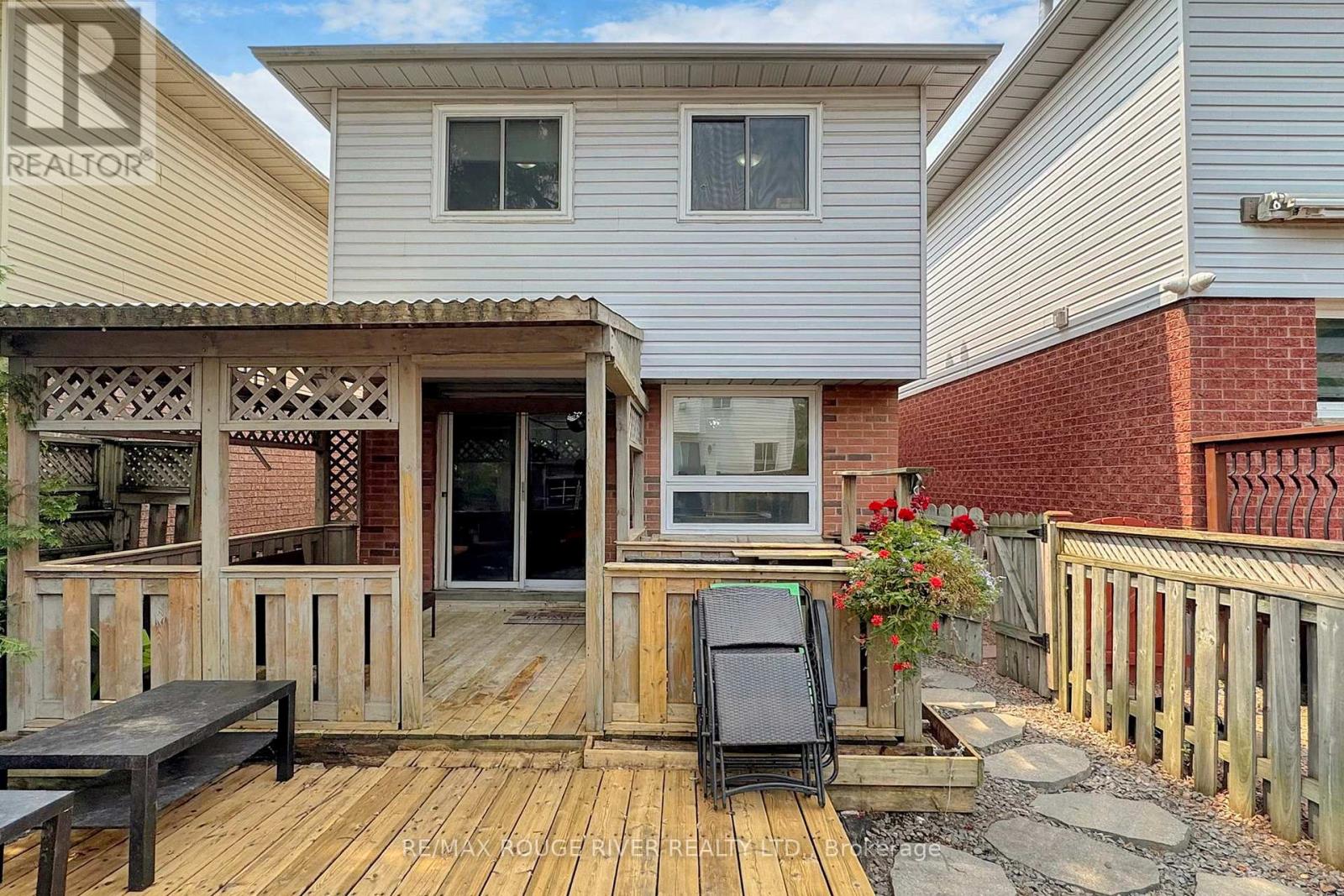 138 Andona Crescent, Toronto, Ontario  M1C 5A1 - Photo 16 - E12332218