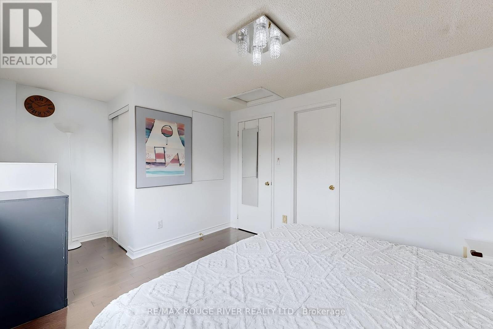 138 Andona Crescent, Toronto, Ontario  M1C 5A1 - Photo 10 - E12332218