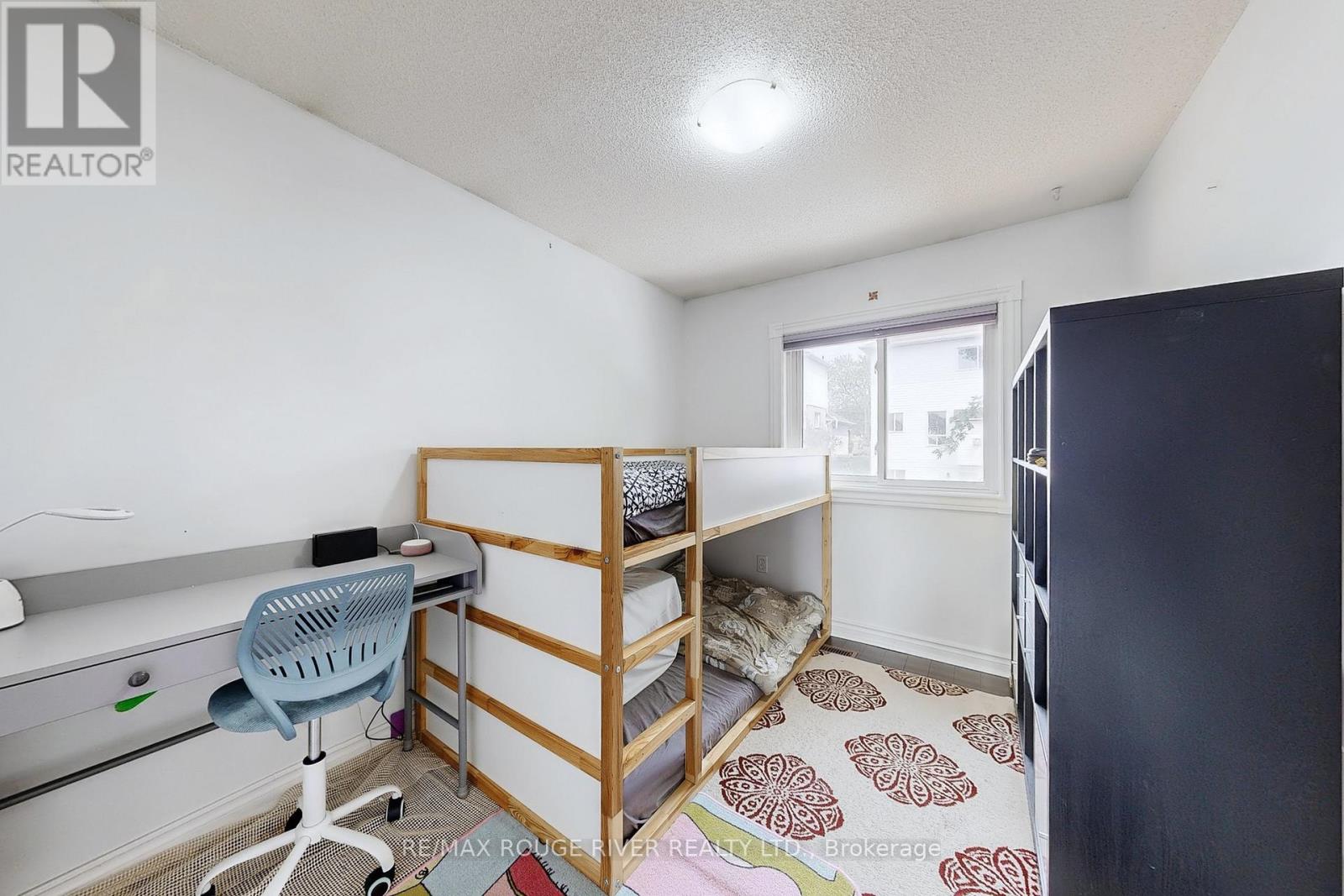 138 Andona Crescent, Toronto, Ontario  M1C 5A1 - Photo 12 - E12332218