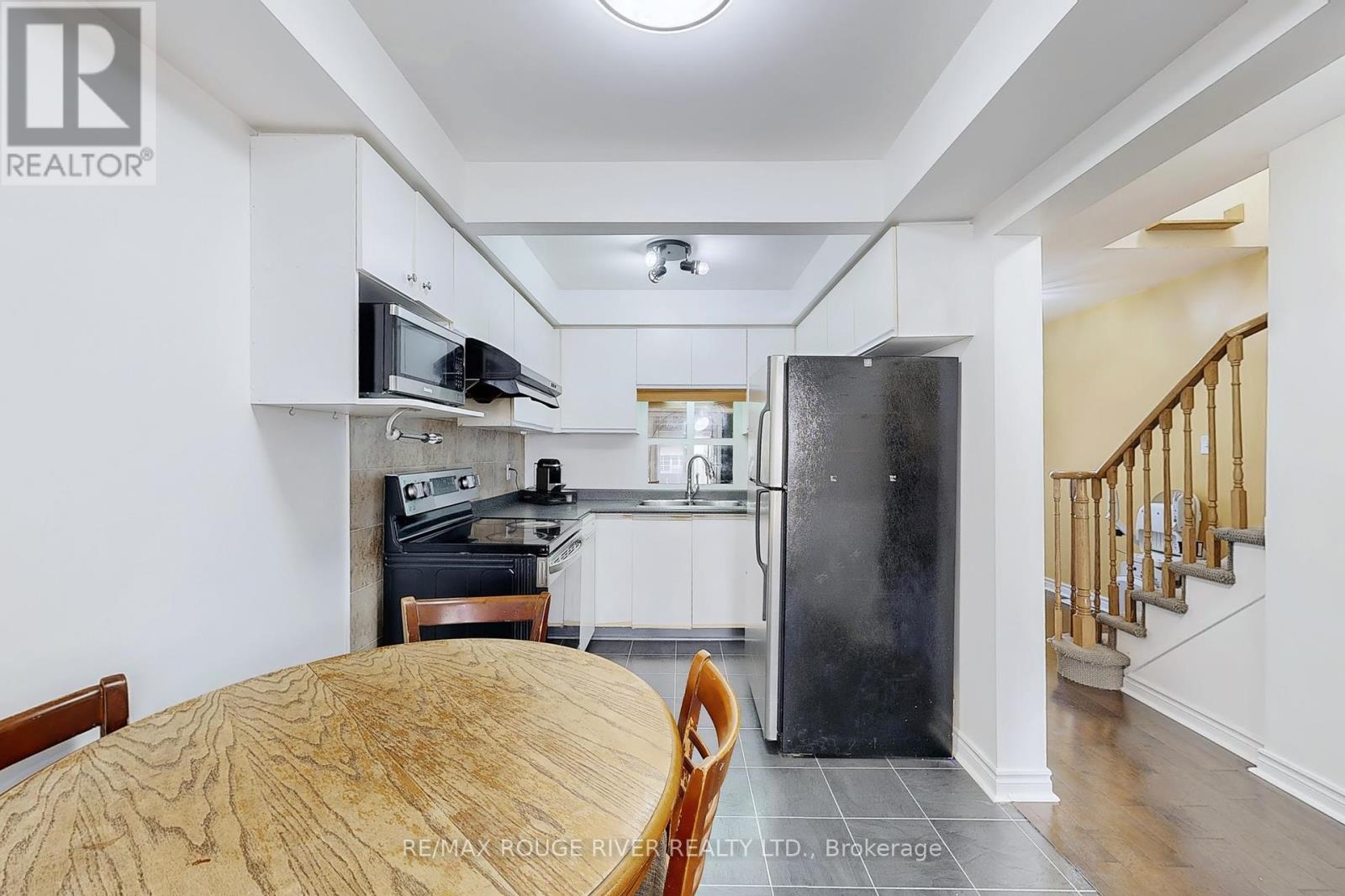 138 Andona Crescent, Toronto, Ontario  M1C 5A1 - Photo 6 - E12332218