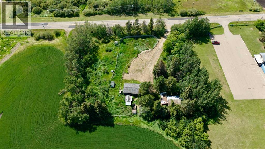 38541 Range Road 283, Rural Red Deer County, Alberta  T4E 0M1 - Photo 5 - A2237735