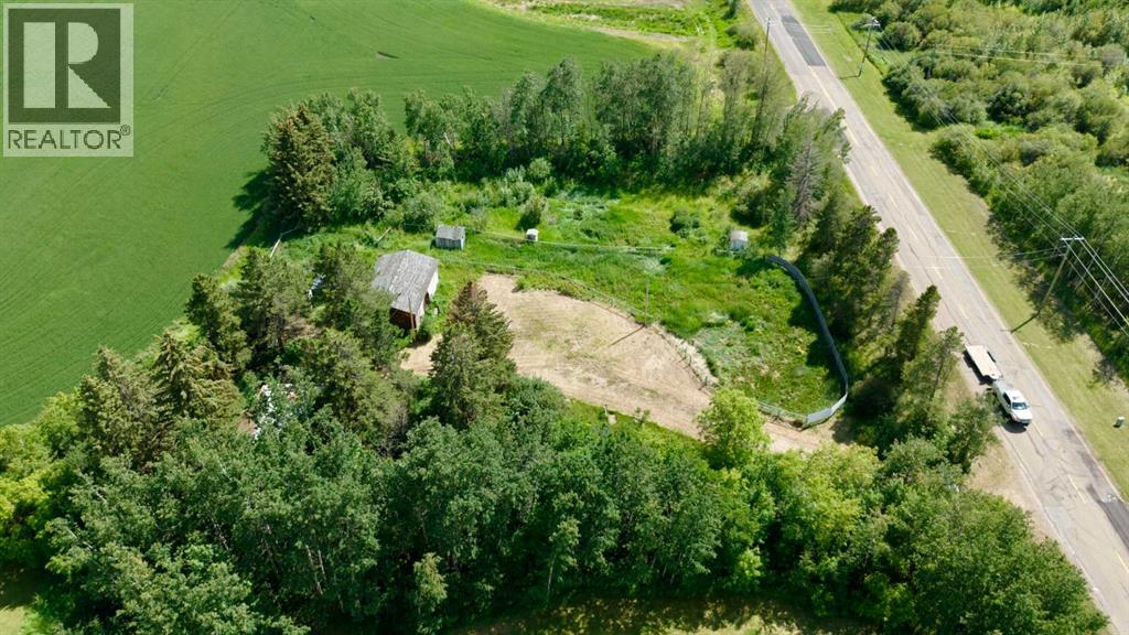 38541 Range Road 283, Rural Red Deer County, Alberta  T4E 0M1 - Photo 14 - A2237735