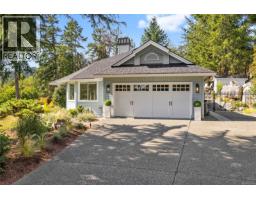 3425 Carmichael Rd Fairwinds, Nanoose Bay, Ca