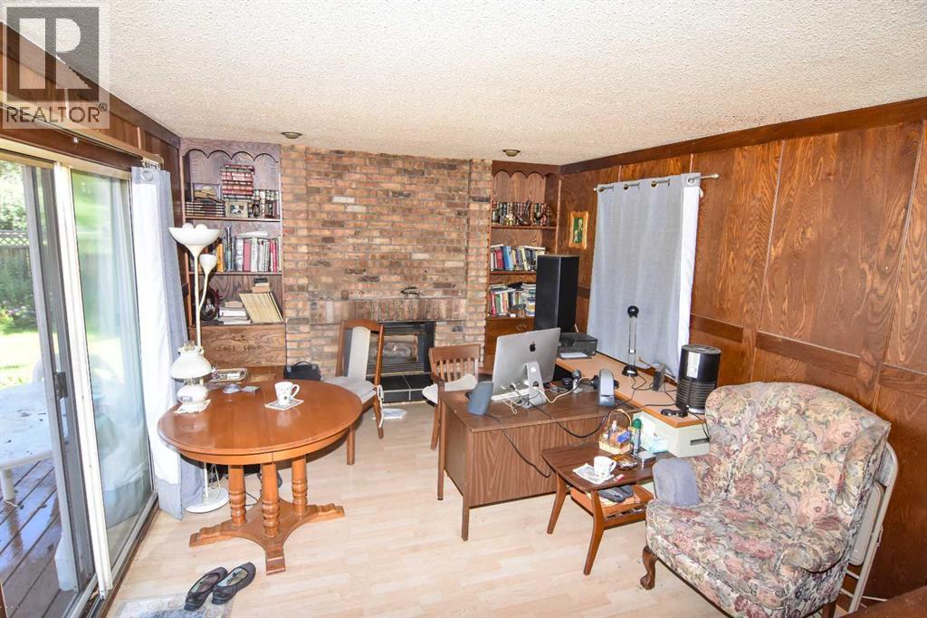 1140 Trafford Drive Nw, Calgary, Alberta  T2K 2T8 - Photo 8 - A2244240