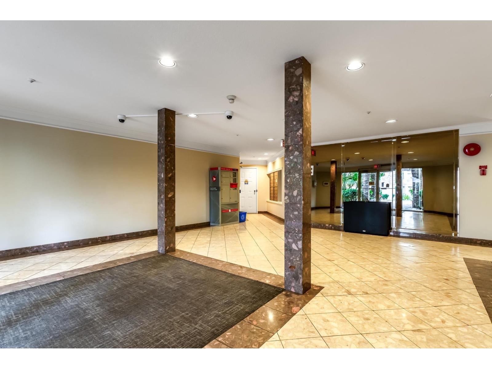 120 7171 121 Street, Surrey, British Columbia  V3W 1G9 - Photo 23 - R3048010