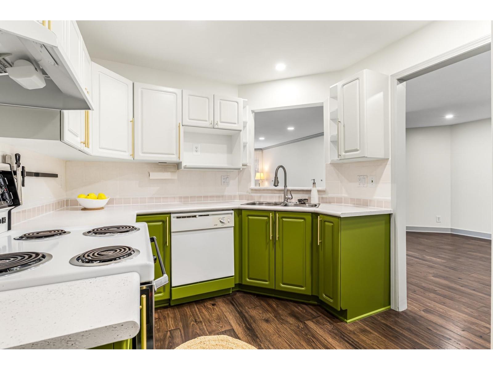 120 7171 121 Street, Surrey, British Columbia  V3W 1G9 - Photo 10 - R3048010
