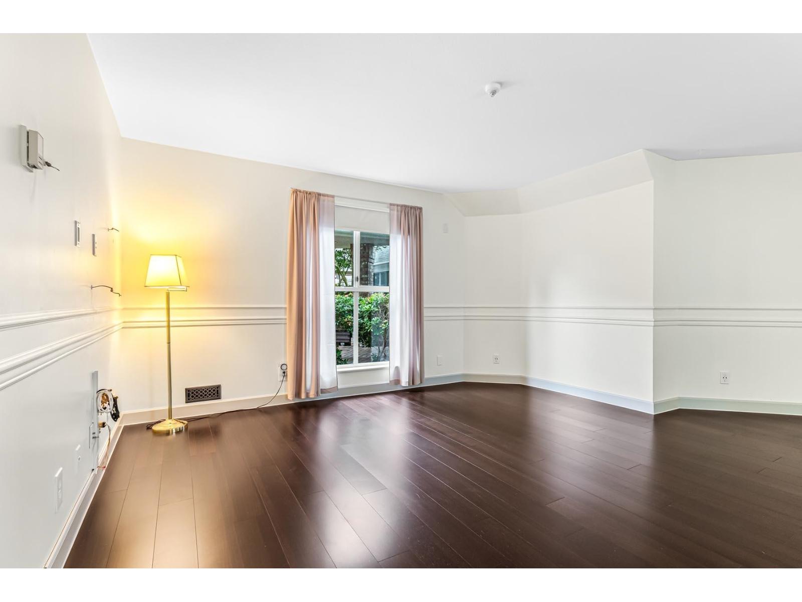 120 7171 121 Street, Surrey, British Columbia  V3W 1G9 - Photo 13 - R3048010