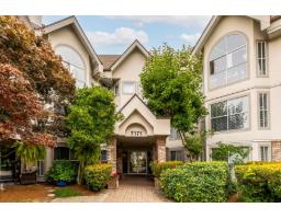 120 7171 121 STREET